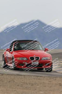 media/Nov-22-2025-Speed Ventures (Sat) [[a198746dab]]/6-Purple Group/Session 2 (Turn 12)/